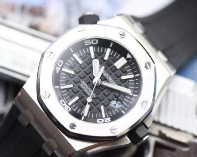 реплики часов audemars piguet